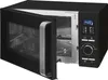 Exquisit MW 8925-7 Hsw, Pracovní deska, Samostatná Náhled obrázku produktu 20