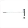 Chiave combinata STIHL, chiave per candele 11298903401 Anteprima dell’immagine prodotto 7