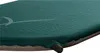 GRAND CANYON HATTAN 3.8 L / bequeme selbstaufblasende Produktbild-Vorschau 8
