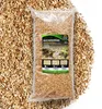 Buchenspäne mittel 20 Liter – Natürliches Einstreu für Produktbild-Vorschau 1
