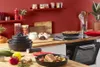 TEFAL INGENIO UNLIMITED 24cm Bratpfanne Produktbild-Vorschau 10