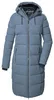 Giacca imbottita da donna Killtec, modello KOW 56 WMN Q, Anteprima dell’immagine prodotto 1