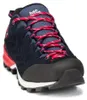 Hanwag Makra Pro Low Lady GTX - Damen Zustiegsschuh - Produktbild-Vorschau 3