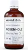 Rosenholz (100ml) - naturreines, ätherisches Öl von Produktbild-Vorschau 1