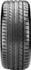 Maxxis Victra Sport Vs01 255/40R17 98Y Produktbild-Vorschau 7
