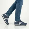 Saucony Schuhe Jazz Original, 2044316NVYWHT Produktbild-Vorschau 18