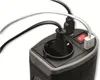 TECHNAXX  KFZ-Spannungswandler 12 V zu 230 V, Produktbild-Vorschau 5