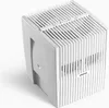 A white Venta air purifier is shown against a white background. Produktbild-Vorschau