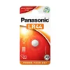 A product package for Panasonic LR44 batteries. Náhled obrázku produktu
