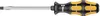 Schraubendreher 917 SPH Gre PH 2 Klingenlnge 100 mm Produktbild-Vorschau 2