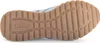 Gabor (0) Sportliche Schnürschuhe Damen 31393931323638 Weiß Produktbild-Vorschau 18