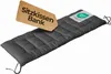 Bank Sitzkissen Stuhlkissen Indoor & Outdoor 1er Set 120x40 Produktbild-Vorschau 1
