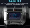 1+32G 7" Carplay Android 13 Autorádio GPS Navi FM WIFI BT Náhľad obrázku produktu 5