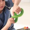 Eduplay Twister Spiel - buntes Lernspielzeug für Kinder Produktbild-Vorschau 6