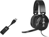 Corsair HS55 SURROUND Kabelgebundener Kopfhörer Play Carbon Produktbild-Vorschau 27