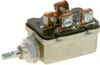 BOSCH Vorwärmsystem Schalter 0343008006 Produktbild-Vorschau 11