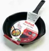 Padella TEFAL Day by Day Ø20cm Anteprima dell’immagine prodotto 5