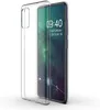 Samsung Galaxy A51 Case Handyhülle Case Hülle Silikon Produktbild-Vorschau 6
