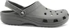 Crocs Classic Slate Grey Gr. 41-42 Produktbild-Vorschau 61