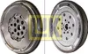 LuK Zweimassenschwungrad 415 0489 10 für MITSUBISHI ASX Produktbild-Vorschau 2