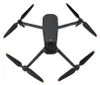 DJI Mavic 3 / Mavic 3 Classic / Mavic 3 Pro - Propeller Productafbeelding-voorbeeld 3