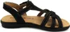 Ricosta Mädchen Sandale, schwarz(schwarz), Gr. 39 Produktbild-Vorschau 22
