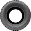 18x8,50-10 Rasenmäherreifen, 4-lagig, Multi Turf, Produktbild-Vorschau 4