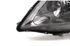 Scheinwerfer passend für Suzuki Swift MZ 10/2010-w H4 Links Produktbild-Vorschau 3