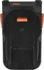 vhbw 2x Akku kompatibel mit AEG BEX18-125-0, BBH18 Li-302C, Produktbild-Vorschau 4