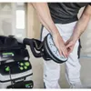 Festool 205654, 25 Stück(e), 225 mm Produktbild-Vorschau 19