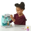Play-Doh Kitchen Creations Super Colourful Cafe Playset Anteprima dell’immagine prodotto 6
