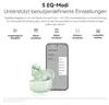 Xiaomi Buds 8 Auricolare Wireless In-ear Musica e Chiamate Anteprima dell’immagine prodotto 18