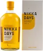 Nikka Days Japanese Smooth & Delicate Blended Whisky in Produktbild-Vorschau 2
