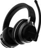 Turtle Beach Stealth Pro - PlayStation Kopfhörer Kabellos Produktbild-Vorschau 19