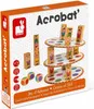 Juratoys J02757, 5 rok/roky Náhled obrázku produktu 2
