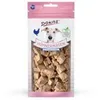 Dokas Hühnermägen, Snacks, Hund, Adult, Huhn, 20 g Produktbild-Vorschau 3