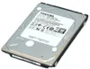 HDD 2,5" SATAII 1TB Toshiba MQ01ABD100 5400rpm 8MB Cache Anteprima dell’immagine prodotto 2