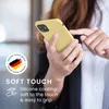 kwmobile Handyhülle für Apple iPhone 11 Hülle - Case Produktbild-Vorschau 4
