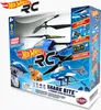 Bladez Helikopter RC Shark Bite BTHW-H01 /6 Náhľad obrázku produktu 9