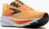 Běžecká obuv Brooks Zapatillas Brooks Ghost 17 Medium Náhled obrázku produktu 12