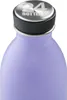 24Bottles  Urban Bottle Stone Erica 500ml Produktbild-Vorschau 2