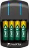Varta - 5 Std. Batterieladegerät - (für 4xAA/AAA) 4 x Podgląd zdjęcia produktu 10