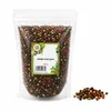 K T 1000 g / 1 Kg Pfeffer bunt ganz - Pfefferkörner - Produktbild-Vorschau 1
