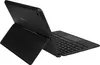 Étui pour tablette Bluetooth - Apple iPad 10.2 pouces Voir les images du produit 2