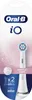 Oral-B Brosses à dents iO Nettoyage doux 2pcs Voir les images du produit 10