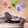 Zenergy Fußsprudelbad - Automatischer Massage - Inkl. 3x Produktbild-Vorschau 7