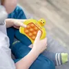 Jeu d'adresse anti-stress pop it popit console push canard Voir les images du produit 14