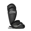 CYBEX Gold Kindersitz Solution S2 i-Fix, Für Autos mit und Produktbild-Vorschau 10