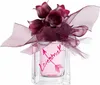 Vera Wang - Lovestruck EDP 100ml Voir les images du produit 12