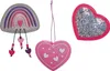 Scout zaino della scuola Superflash Neo Set 4 -pezzi Lovely Anteprima dell’immagine prodotto 11